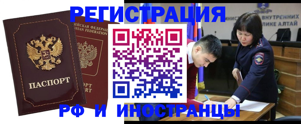 прописка для военкомата в Уржуме